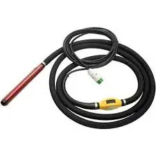 Jual selang Vibrator DIVO 6 3C